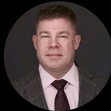 John Leong's Instagram, Twitter & Facebook