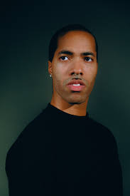 Who We Are — Flux + Flow