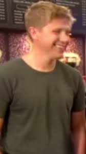 Ryan Hunley All Videos