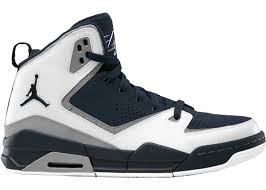 Image result for Obsidian 2011 HS