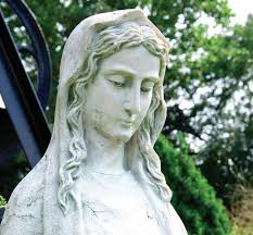 2024 SJVC Annual Report by Saint John Vianney Center