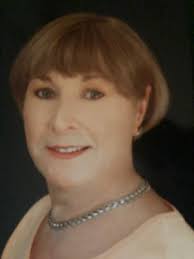 Nancy Daley's Instagram, Twitter & Facebook