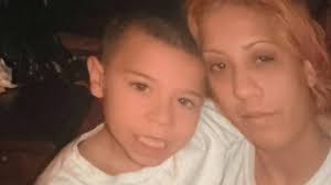 Some of the interviews with the children and nieces and nephew of  Katherine. Katherines love and light radiates through each and every one of  them. We will continue to demand justice for Katherine ⭐️