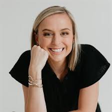 260 Fisk Street, Lawrenceville, PA 15201, MLS #1719219