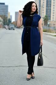 Epingle Sur Mode Femme