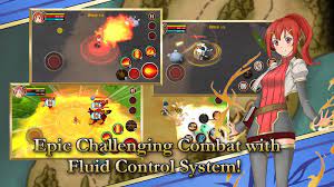 Be prepared to hack and slash your way through fantasy as you save or conquer if you're looking for more than just rpgs, be sure to check out our roundup of the best android games out there! 7 Recommended Android Rpg That You Can Play Offline Rpgvaliant