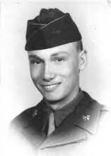 Obituary information for Donald I. Swanz