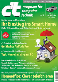 Weitere termine stellen wir in kürze ein. Sechs Homebanking Programme Im C T Test Heise Gruppe Gmbh Co Kg Pressemitteilung Pressebox