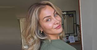 Me llena de energía": Beto Cuevas anuncia con emoción que se convirtió en  abuelo por primera vez