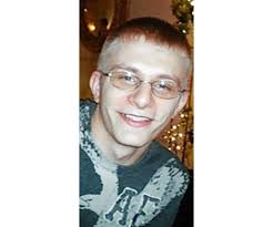 Coulton Elliott Obituary (1989