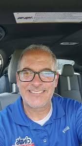 Hi where is the welcome inn please ?