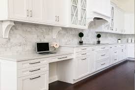 Kitchen Cabinets Custom Kitchens Cabinetry Kitchen Cabinets In Bathroom