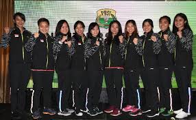 Marketingtracer seo dashboard, created for webmasters and agencies. Piala Thomas Dan Piala Uber 2018 Skuad Jadwal Analisa Peluang Sport Tempo Co