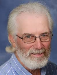 Obituary information for Archie A. Schmidt