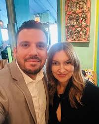 There are moments , goals in life for which one waits years and years  preparing , decades of working in silence and then, … it arrives suddenly !  ✨ I just made