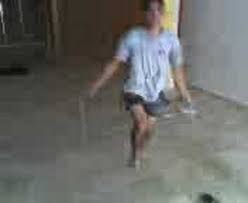 Domnudomnul gresit episodul 6 gratis subtitrat in romana. Sandy Bell Romania Youtube