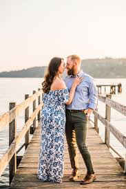 Seattle Engagement Photographer Seattle Wedding Photographer Seattle Photographer Sea Seattle Engagement Photos Seattle Wedding Photographer Seattle Wedding