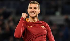 Want info on edin dzeko? Besiktas Tan Edin Dzeko Transferinde Dev Adim