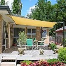 Check spelling or type a new query. 20 X 20 Square Sun Sail Shade