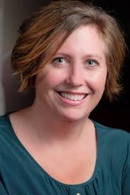 Board chairwoman Lara Hill resigns from District 91's Board of Trustees