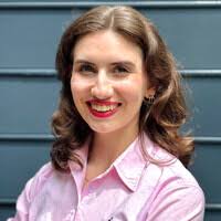 60+ "Baillie" profiles