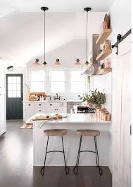 Pendant Light Tuvalu Home
