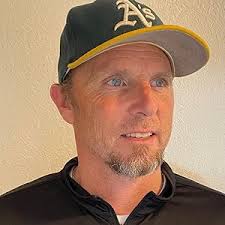 Amazon.com: Dan Formosa: books, biography, latest update