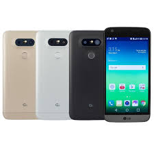 Since most cdma phones use different technology, they can't be switched to our service. Lg G5 32gb Smartphone Choose At T T Mobile Verizon Gsm Unlocked Or Sprint Lte Https Uxshops Com Buy L Smartphone Android Smartphone Cell Phone Accessories