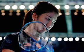 Bet on cheah, soniia vs sarosi, laura and on other olympic tournament, women, singles matches on 20bet! Cezwjm0pljwfdm