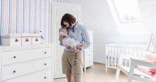 Dans ce cas, il vous faudra communiquer le mot. Preparer L Arrivee De Bebe Les Indispensables Piece Par Piece Magicmaman Com