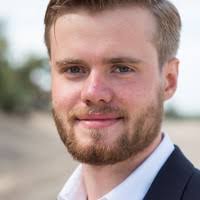 PDF) A brief analysis of the framing used in Bismarcks 1886 speech