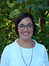 AnsprechpartnerInnen