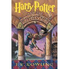 Claim the harry potter and the philosopher's stone.txt. Harry Potter And The Sorcerer S Stone By J K Rowling