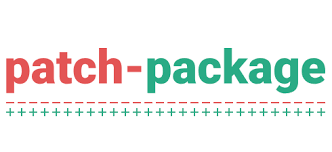 On burning something big to the ground. Github Ds300 Patch Package Fix Broken Node Modules Instantly
