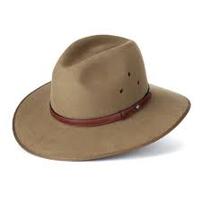 Akubra In 2019 Akubra Hats Hats Leather Headbands