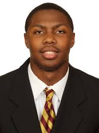 Isaiah Bolden, New England, Cornerback