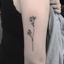 Maybe you would like to learn more about one of these? Instagram Photo By C W E B B May 11 2016 At 3 08am Utc Ink Tattoo Tattoos Tree Tattoo Small