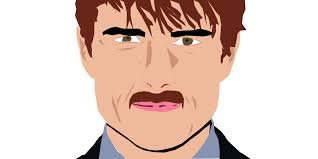 Make A Beautiful Cartoon Drawing Of You By Elliecaunceels Fiverr See more ideas about simple cartoon characters, simple cartoon, cartoon.