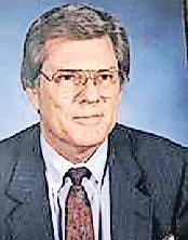 Kenneth Napier's Instagram, Twitter & Facebook