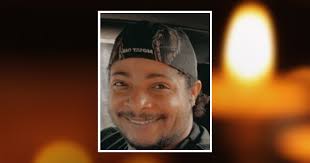 Austin Mentrell Johnson Obituary December 25, 2024