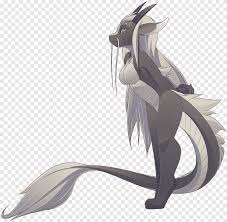 Nsfw furry yiffs | support furry artist | 10k followers | not my art. Furry Fandom Yiff Artist Dragon Furry Fandom Png Pngegg