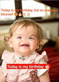 Jennifer Hudson- Today is my mom birthday, but no one ever blessed 🥹