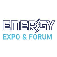 Energy Expo & Forum Tirana 2026 — Tirana, Albania