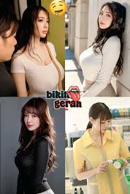 Koleksi rara anzai (sub indo)