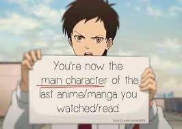 Who Are You Con Imagenes Fullmetal Snk Tamaki
