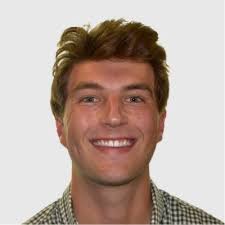 I am very excited to share that upon graduation from the University of  Michigan, I will be joining Simpson Thacher & Bartlett LLP as a Paralegal!  Thank you to everyone who supported