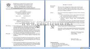 Check spelling or type a new query. Contoh Sk Komite Sekolah Baik Dan Benar Format Word Aplikasi Excel Pendidikan