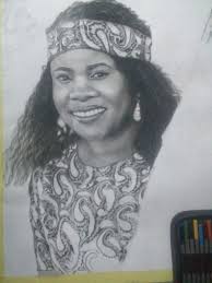 Alo John Alo (@alo_artman) • Instagram photos and videos