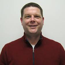 Bruce Foote Chevrolet Staff