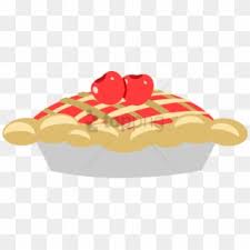 Similar with picnic clipart png. Free Png Kitchen Cartoon Characters Picnic Clipart 2326306 Pikpng